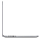 Apple MacBook Pro i7/16GB/256GB/Mac OS - 242492 - zdjęcie 6